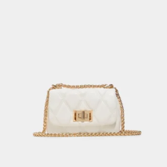 Sac à bandoulière Lediaa