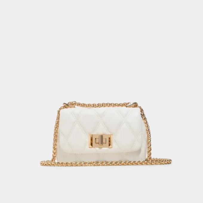 Sac à bandoulière Lediaa Sac à bandoulière Lediaa