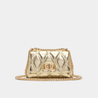 Sac à bandoulière Lediaa