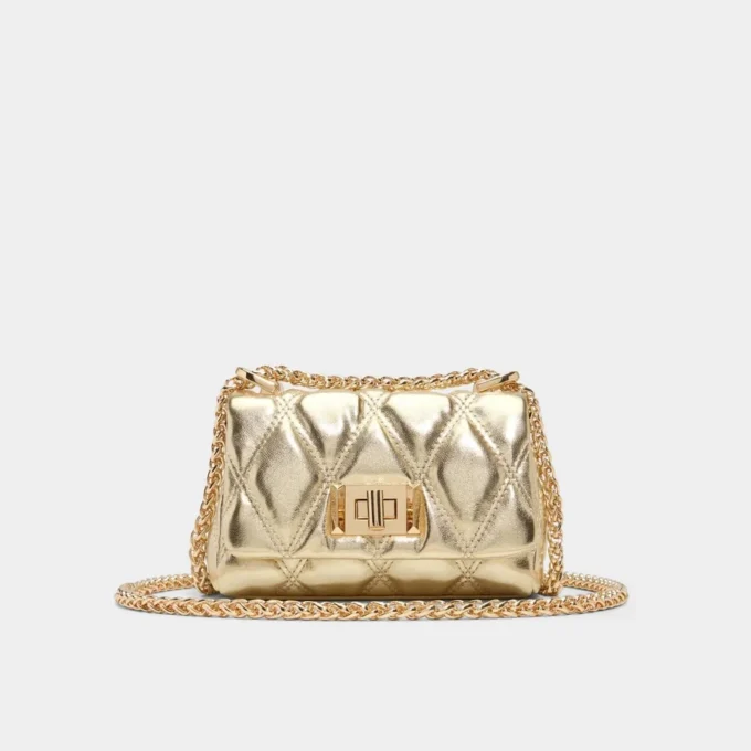Sac à bandoulière Lediaa Sac à bandoulière Lediaa