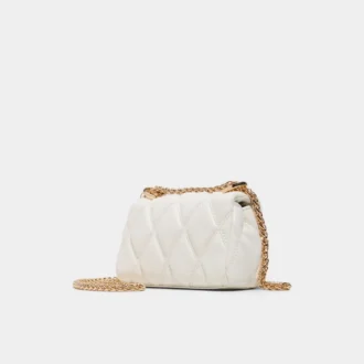 Sac à bandoulière Lediaa
