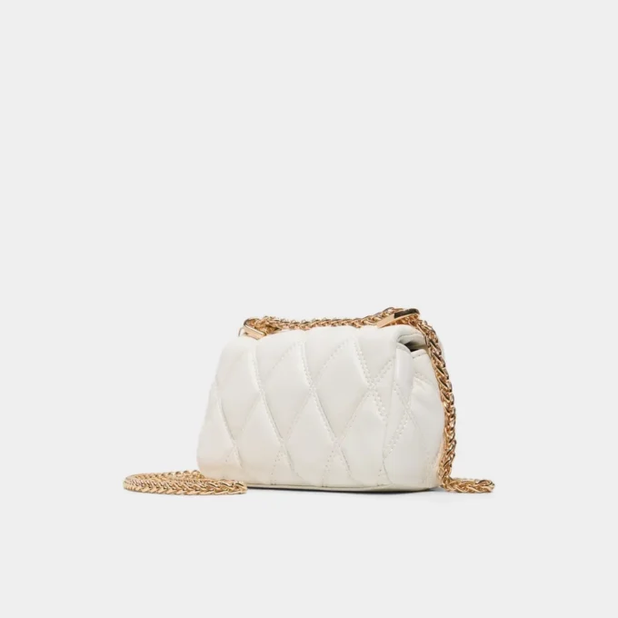 Sac à bandoulière Lediaa Sac à bandoulière Lediaa