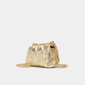 Sac à bandoulière Lediaa