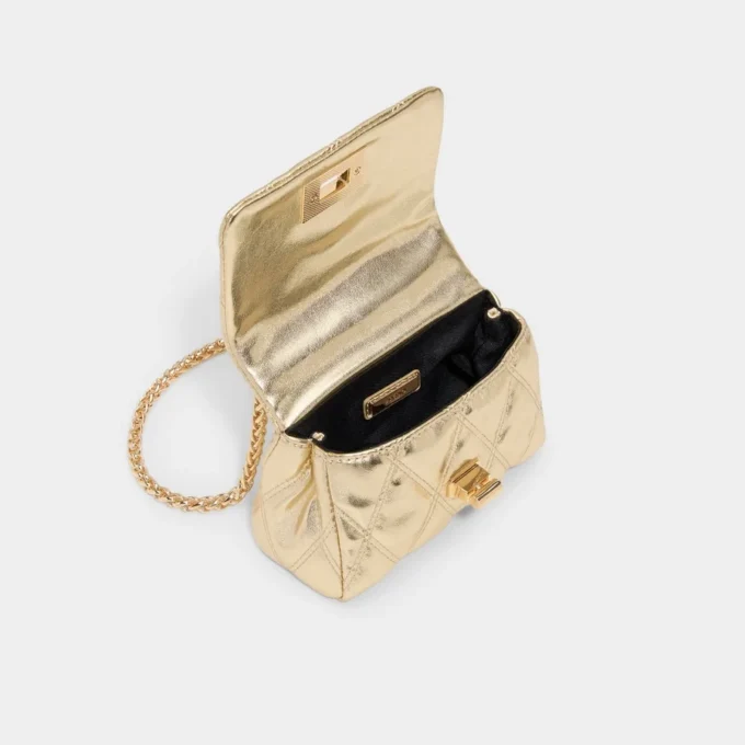 Sac à bandoulière Lediaa Sac à bandoulière Lediaa