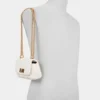 Sac à bandoulière Lediaa Sac à bandoulière Lediaa