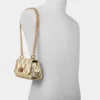 Sac à bandoulière Lediaa Sac à bandoulière Lediaa