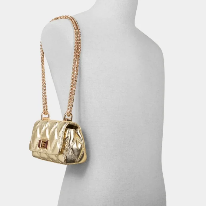 Sac à bandoulière Lediaa Sac à bandoulière Lediaa