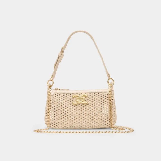 Sac à bandoulière Lianiaa Sac à bandoulière Lianiaa