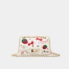 Sac à bandoulière Lovebagg Sac à bandoulière Lovebagg