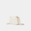 Sac à bandoulière Lovebagg Sac à bandoulière Lovebagg