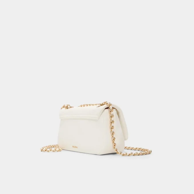 Sac à bandoulière Lovebagg Sac à bandoulière Lovebagg
