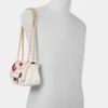 Sac à bandoulière Lovebagg Sac à bandoulière Lovebagg