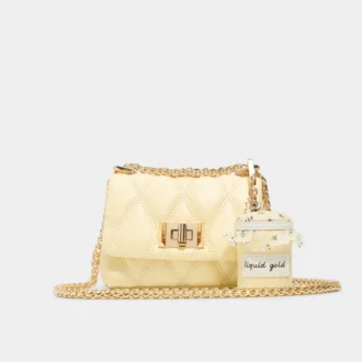 Sac à bandoulière Miamiell