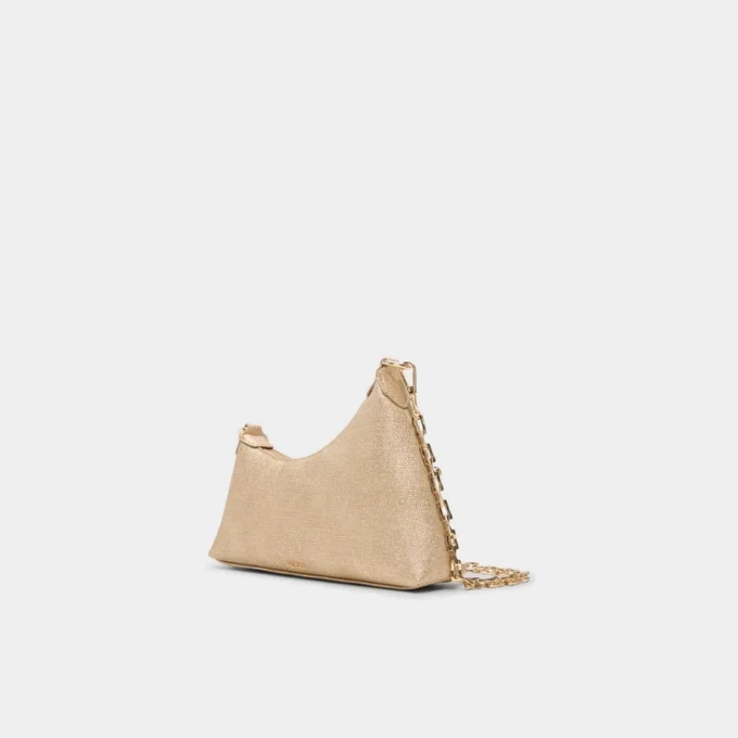 Sac à bandoulière Mirrellaa Sac à bandoulière Mirrellaa