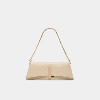 Sac à bandoulière Mmychaela