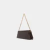 Sac à bandoulière Mmychaela Sac à bandoulière Mmychaela