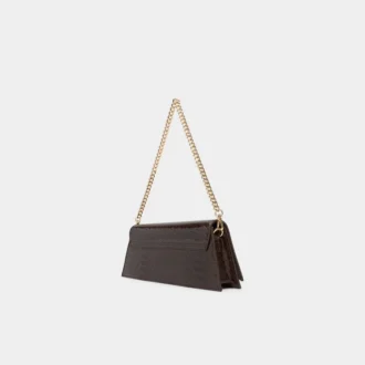 Sac à bandoulière Mmychaela
