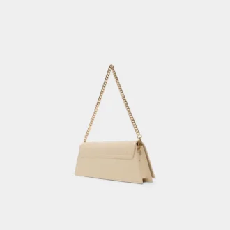 Sac à bandoulière Mmychaela