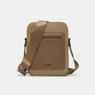 Sac à bandoulière Murvynn