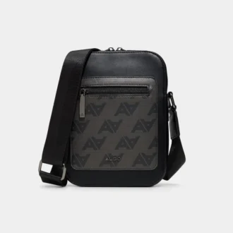 Sac à bandoulière Murvynn