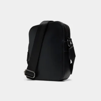 Sac à bandoulière Murvynn