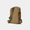 Sac à bandoulière Murvynn
