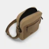 Sac à bandoulière Murvynn