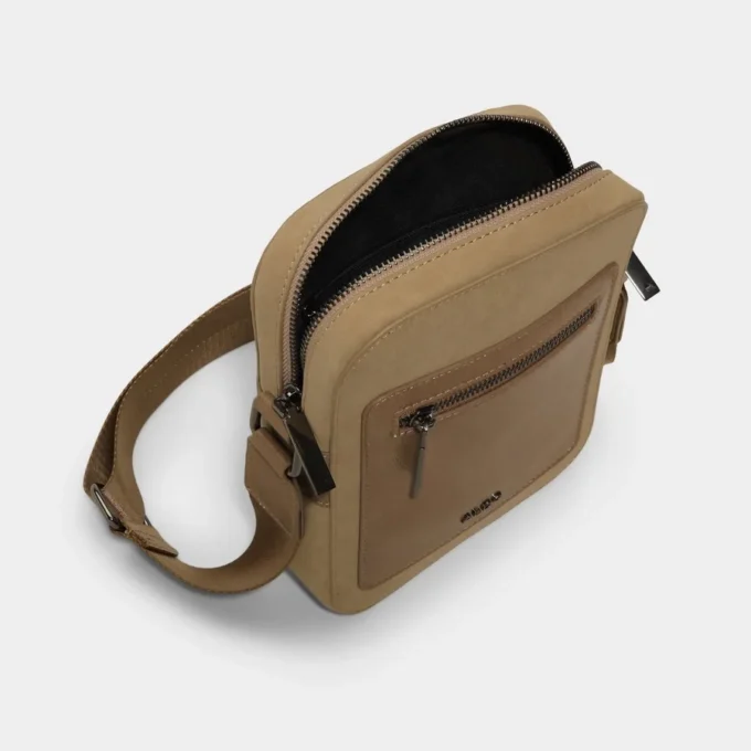 Sac à bandoulière Murvynn