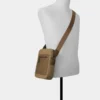 Sac à bandoulière Murvynn