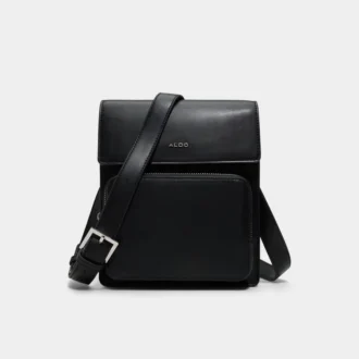 Sac à bandoulière Niles