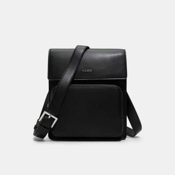 Sac à bandoulière Niles