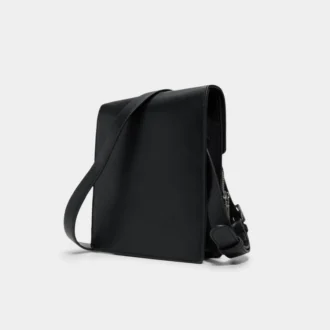 Sac à bandoulière Niles