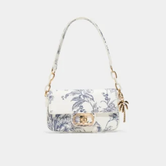 sac bandoulire nocturaa 1 1 330x330 - Sac &agrave; bandouli&egrave;re Nocturaa
