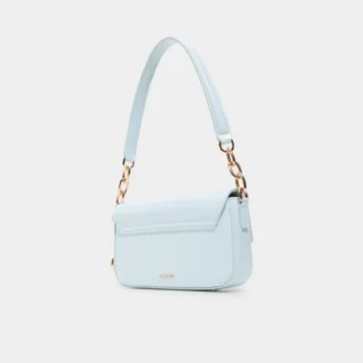 Sac à bandoulière Nocturaa