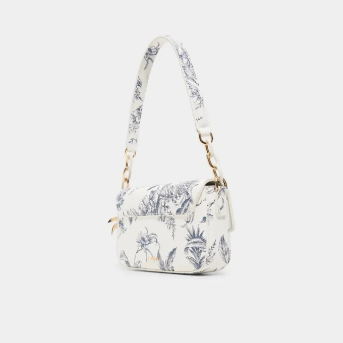 Sac à bandoulière Nocturaa Sac à bandoulière Nocturaa