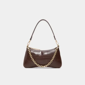 Sac à bandoulière Olevya