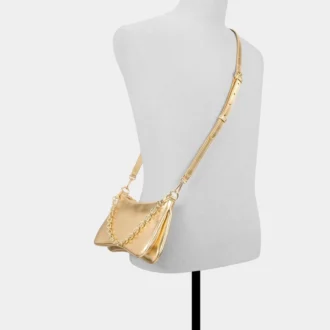 Sac à bandoulière Olevya