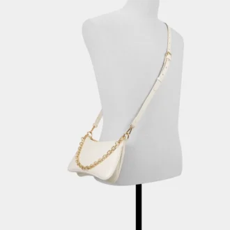 Sac à bandoulière Olevya