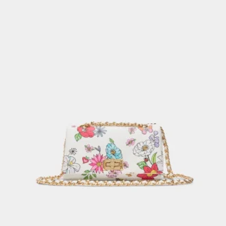 Sac à bandoulière Petalbloomm