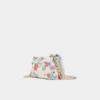 Sac à bandoulière Petalbloomm Sac à bandoulière Petalbloomm