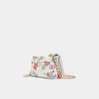 Sac à bandoulière Petalbloomm