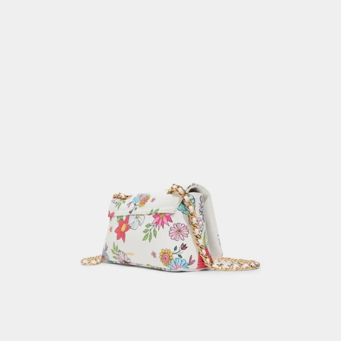Sac à bandoulière Petalbloomm Sac à bandoulière Petalbloomm