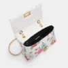 Sac à bandoulière Petalbloomm Sac à bandoulière Petalbloomm