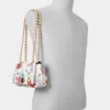 Sac à bandoulière Petalbloomm Sac à bandoulière Petalbloomm