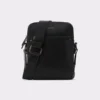Sac à bandoulière Poani