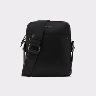 Sac à bandoulière Poani