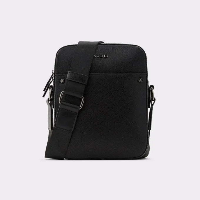 Sac à bandoulière Poani