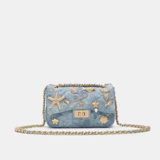 sac bandoulire seadreamm 1 330x330 - Sac &agrave; bandouli&egrave;re Seadreamm