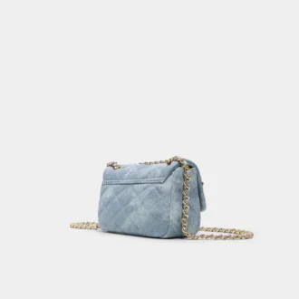 sac bandoulire seadreamm 2 330x330 - Sac &agrave; bandouli&egrave;re Seadreamm