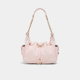 Sac à bandoulière Sephiraa